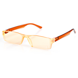 纳尼尼防蓝光平光眼镜护目镜时尚无度数防近视护眼电脑眼镜