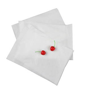 防水防油美容床一次性床单无纺布床单美容院足浴酒店垫单按摩床单