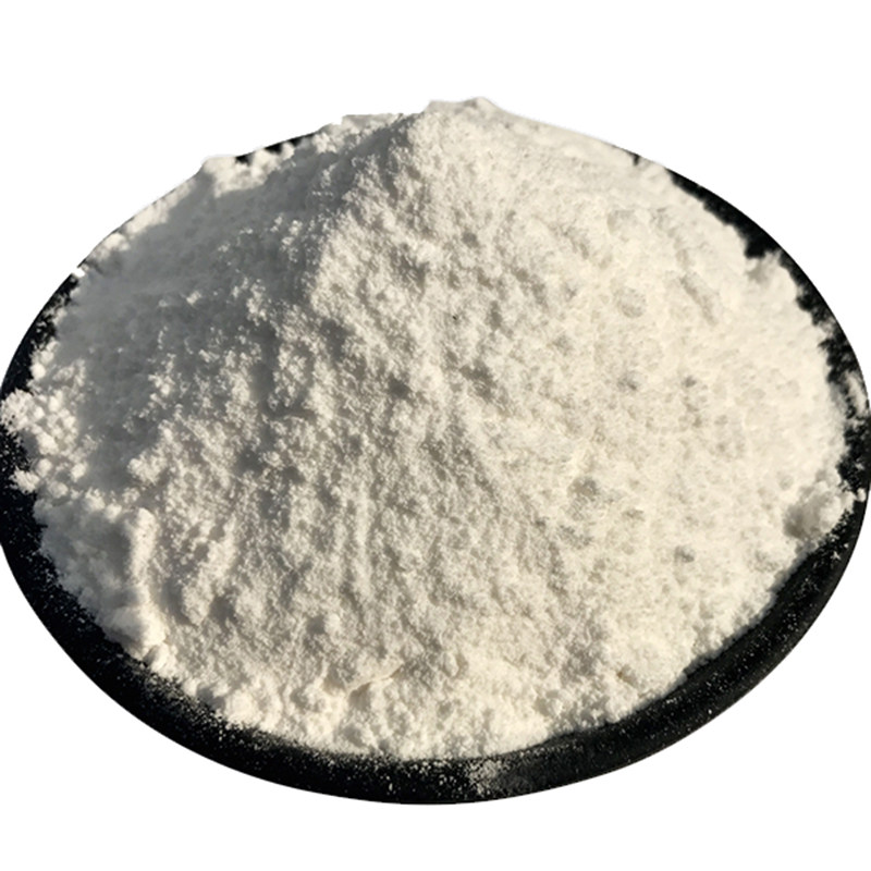 猪母乳奶钓鱼添加剂饵料高浓缩诱鱼剂黑坑野钓水库鱼饵小药香精粉