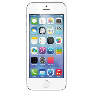 苹果手机5s高清膜iphone4磨砂软贴膜透明5SE屏幕保护膜4S后膜贴纸