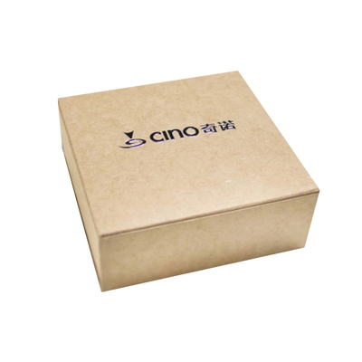 CINO奇诺提缇咖啡机抖音网红拉花机墨盒打印机食材储料盒耗材墨水