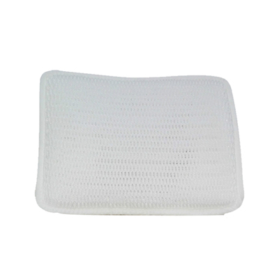 亚都纯净化加湿器滤芯SZK-J361WIFI/J360/J262原装吸水芯 蒸发器