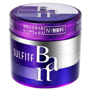 【官方企业店】丝朗SU