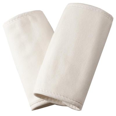 美国ERGObaby二狗背带围兜