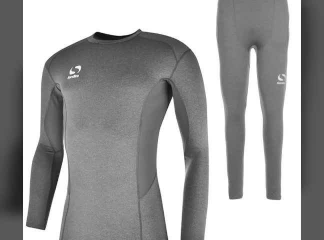 base layer suit