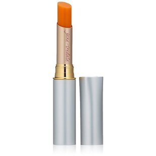 韩燕 Jane Iredale Forever Peach变色润唇膏口红 娉购香港实体店
