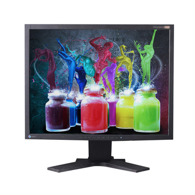 原装日本eizo艺卓19寸印刷显示器