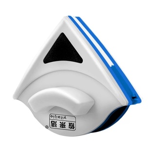 依来洁擦玻璃器配件双面玻璃擦新铭锐单层双面玻璃家政专用清洁器