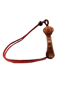 正宗印度老山檀香特价包邮小吊坠