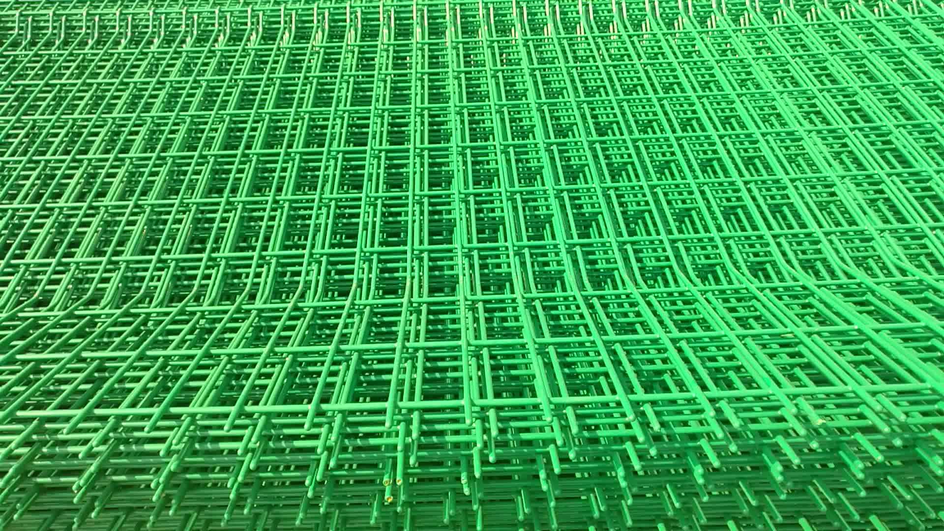 3d Curved Wire Mesh Fencing Panel For Sale Buy Wire Mesh Fencing