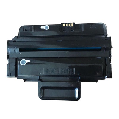 哲宇适用三星MLTD209L硒鼓 SCX4824HN SCX4828FN 2850施乐3210