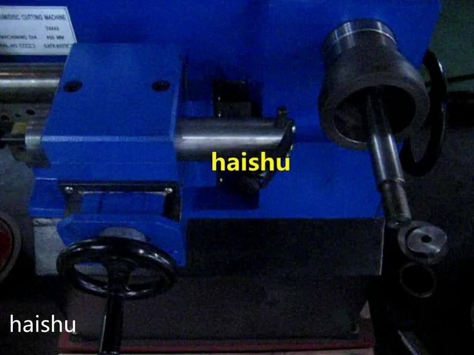 Brake Drum Turning Lathe Machine T8360a Boring Drum Machine Buy Brake