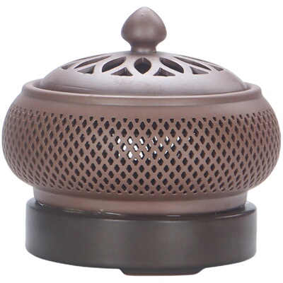 多功能精油越南芽庄沉香