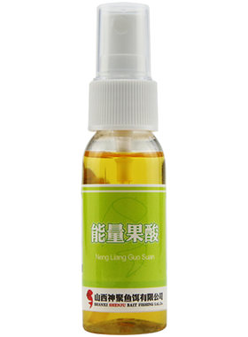山西神聚夏季小药添加剂能量果酸