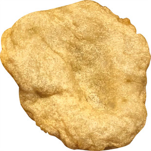 温州苍南特产鱼糕正宗炎亭鱼饼马鲛鱼鮸鱼纯手工小吃真空包装500g