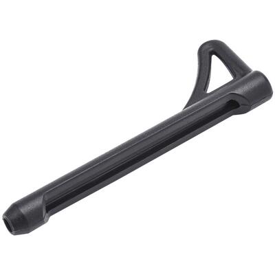 眼镜防滑套硅胶固定耳勾托