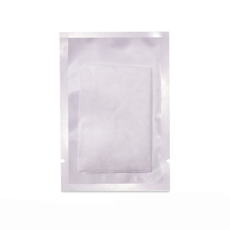 超薄湿敷面膜蚕丝面膜纸敷脸专用