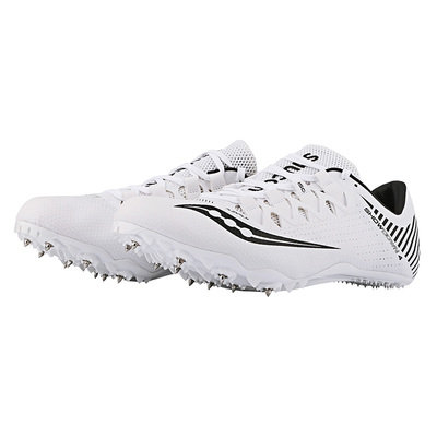 索康尼钉鞋专业短跑田径美国进口