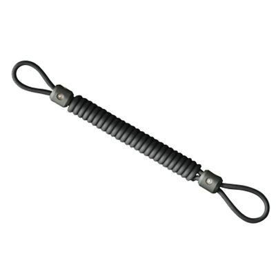 日本第一精工钓鱼专用高端失手绳