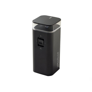 原装IROBOT ROOMBA 扫地机配件 980 960 964 880 780 双模虚拟墙