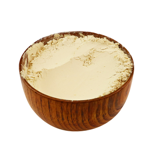 北岳神耆野生黄芪无硫破壁浑源恒山正北芪超微黄芪粉超细125g