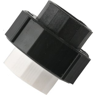 20 25 32PE转PPR全塑活接4分6分1寸PPR变PE热熔自来水管管件配件