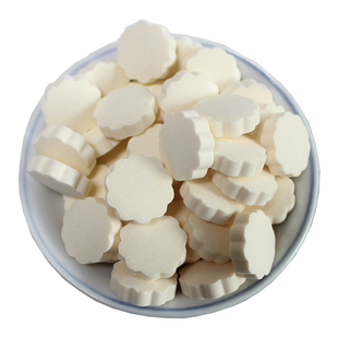 两袋价 雪域梅朵含牦牛乳奶贝奶片原味酸奶味158克袋休闲小零食