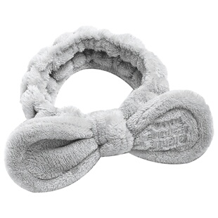 发箍洗脸用发带女防滑压发头箍简约网红韩国可爱头饰敷面膜束发带