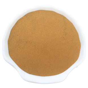 海金沙中药材 海金沙中草药海金沙粉新货