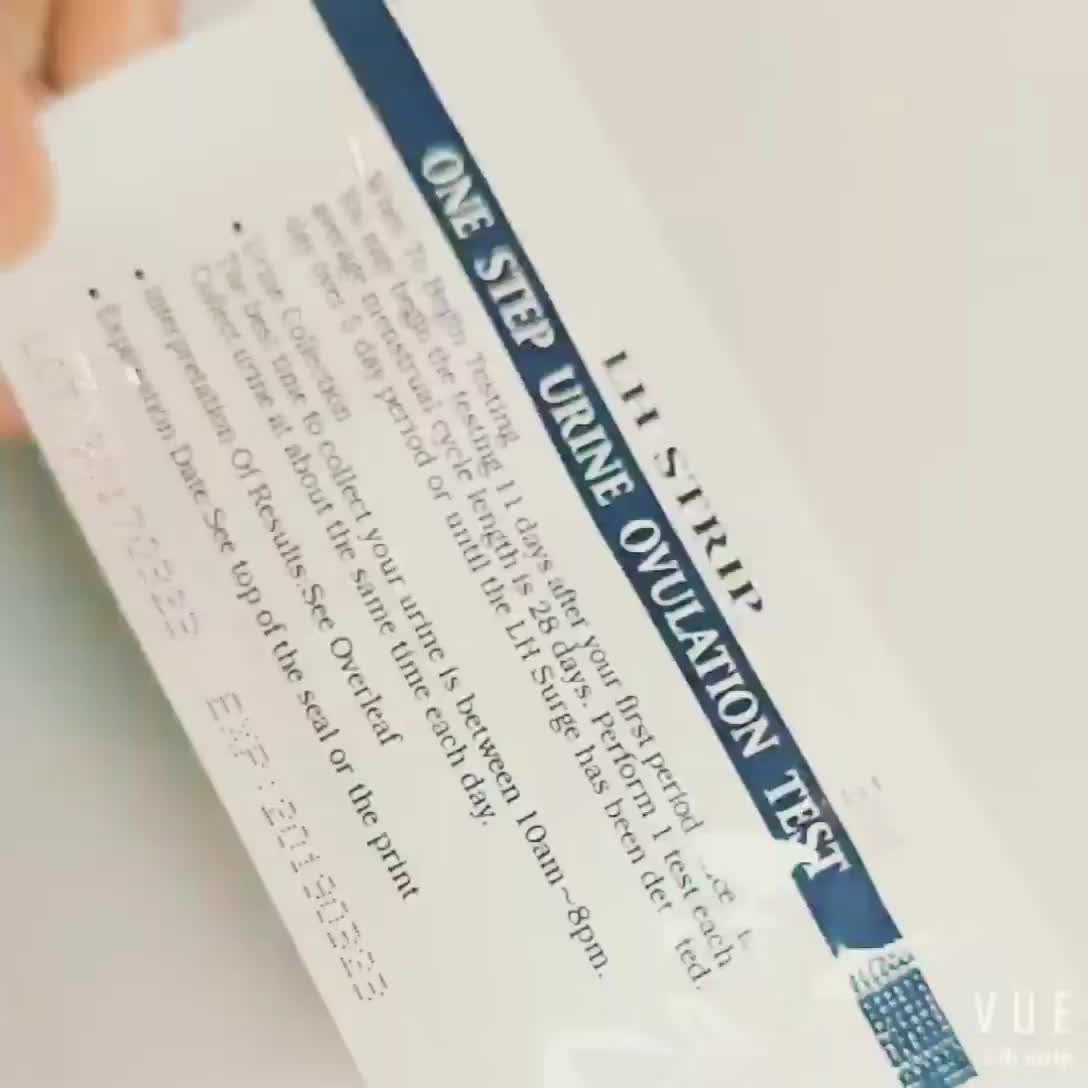 Ди тест. Ди тест