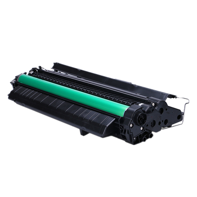 M712DN硒鼓杰思特CF214A粉盒墨盒