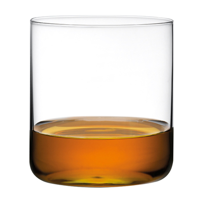 小众极简ChamvinLessisMore