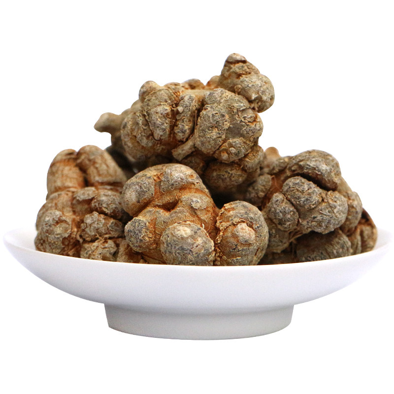 精选云南文山三七田七500g