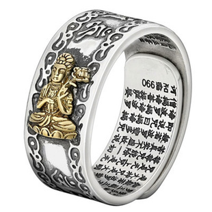 包邮正品S925纯银戒指女日韩女式仿真钻戒女婚戒食指环50分银饰品