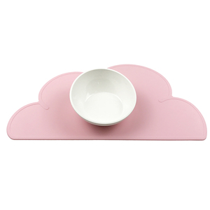 ABS猫碗单双碗狗碗猫陶瓷食盆大号倾斜口碗宠物碗泰迪大扁脸饭盆