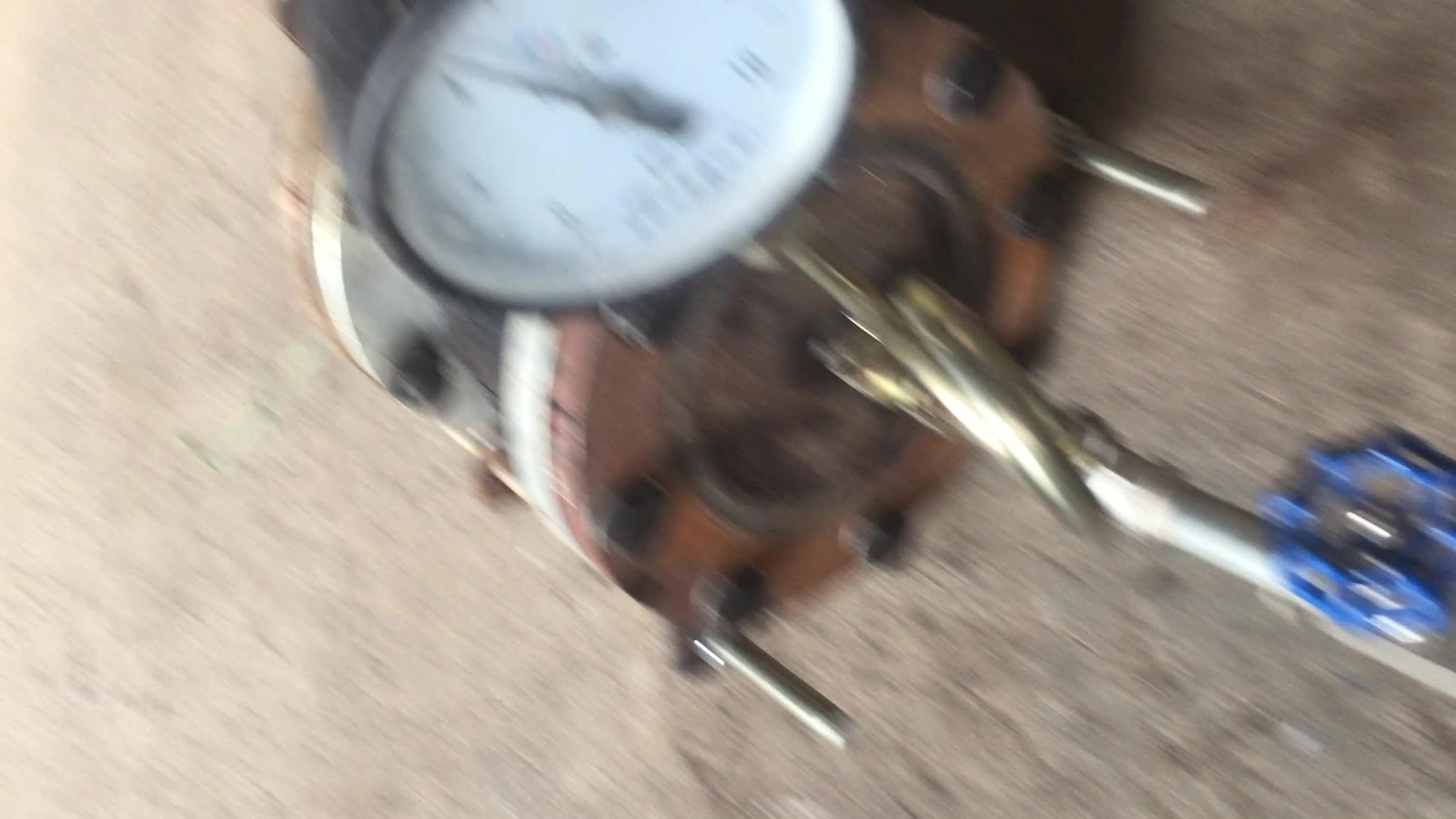 Big Size Flanged Flexible Rubber Ball Joint Pipe Fittings Buy Flanged