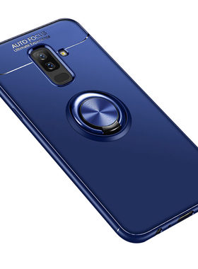 适用于三星s8手机壳s9曲屏note8