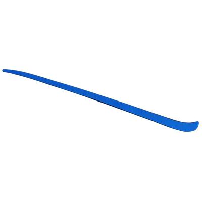 12-18款起亚K3出风口下饰条