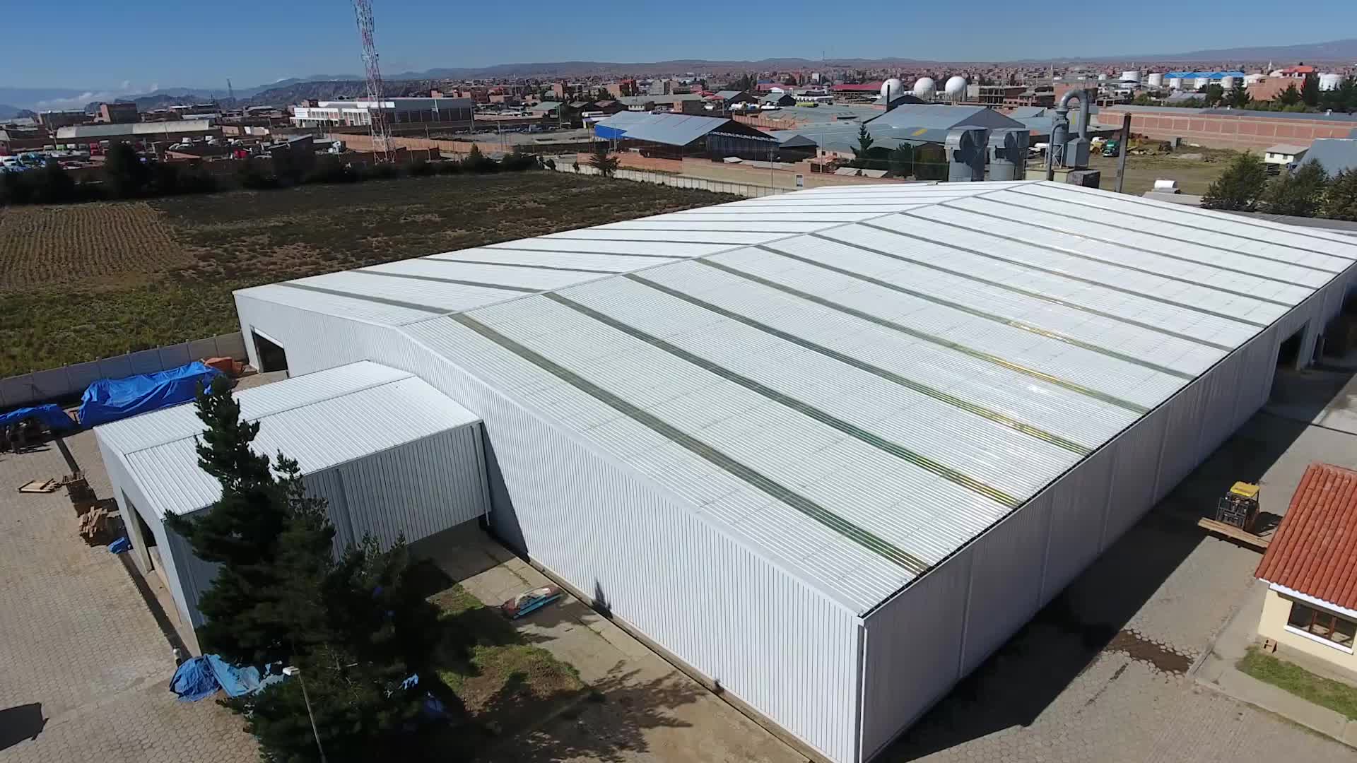 Building Steel Frame Structure Pre Engineered Steel Buildings Cost Of Warehouse Construction Buy Steel Frame Structure Pre Engineered Steel Buildings Cost Of Warehouse Construction Product On Alibaba Com