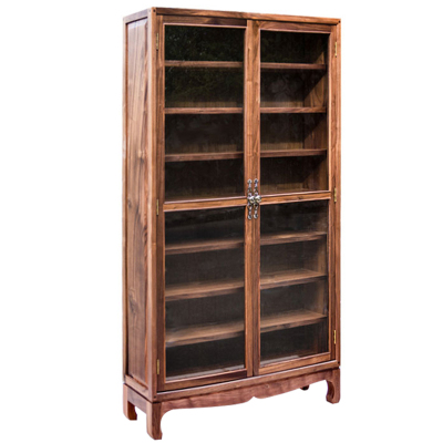 cd架CD柜子了凡DVD收纳柜