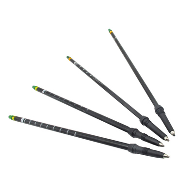 Arakan登山杖帐篷连接杆