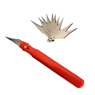 电火花机放电 黄铜 紫铜 红铜螺纹电极 M1234568102.5 特惠促销