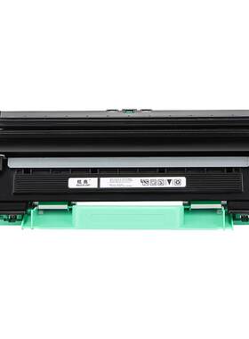 适用兄弟tn1000粉盒硒鼓