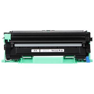 适用兄弟tn1000粉盒HL1110 1210 1910 DCP1510硒鼓1610打印机晒鼓墨粉碳粉 brother打印硒鼓 鼓架 TN1000墨盒