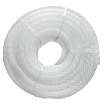 通用空调排水管加长防爆任意剪切