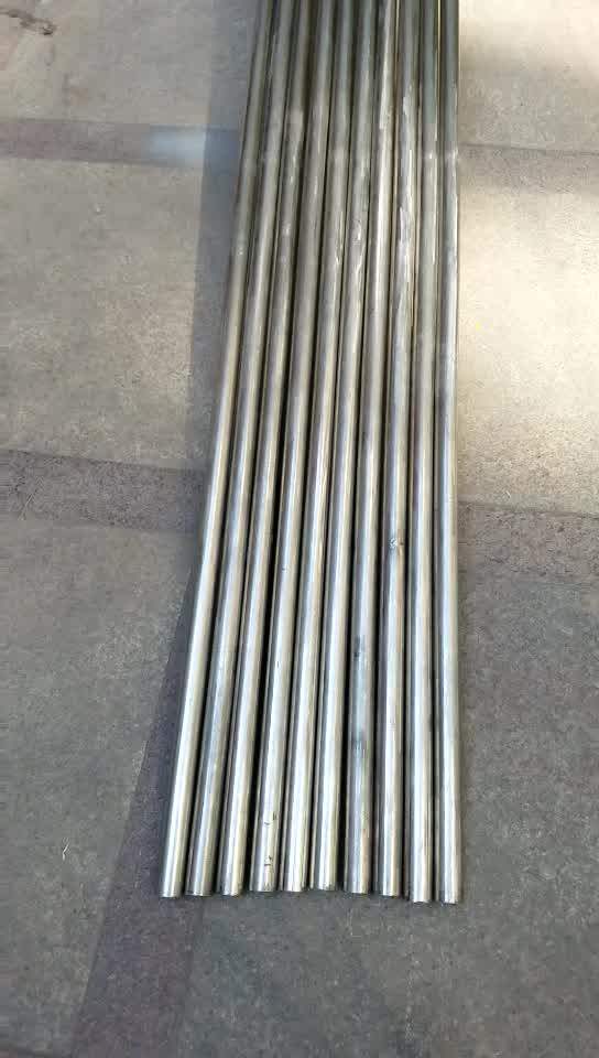 Astm A276 316 Stainless Steel Bar / 316l Stainless Steel Rod Buy Astm
