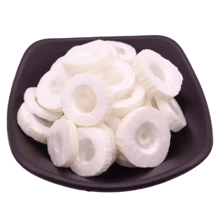 中药材大通草片  通草 通草另有王不留行 100克