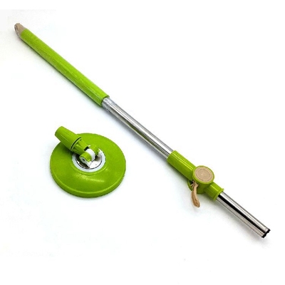 索邦旋转拖把手压杆子