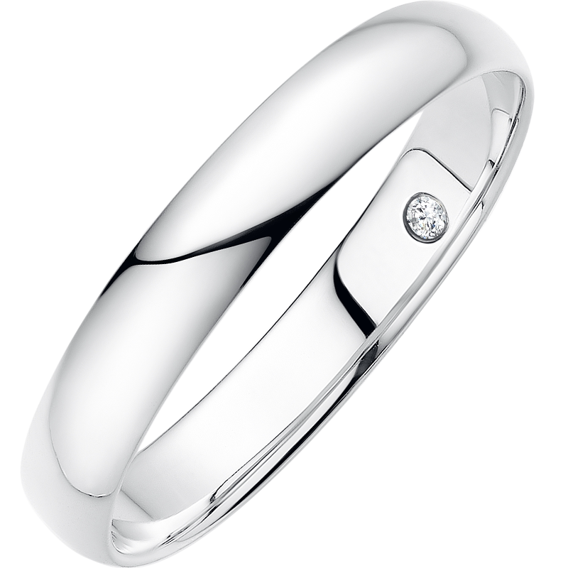 曼瑞pt950铂金戒指男单戒简约婚戒试用3个月不偏袒心得分享！