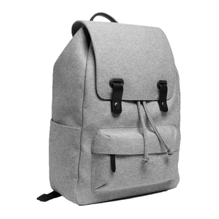 EVERLANE 男士帆布双肩包 旅游 逛街 出门百搭圣品 多色入